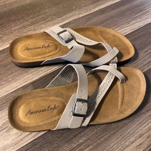 American Eagle by Payless Sandals